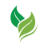 Green Garden Villa Puncak Bogor Logo